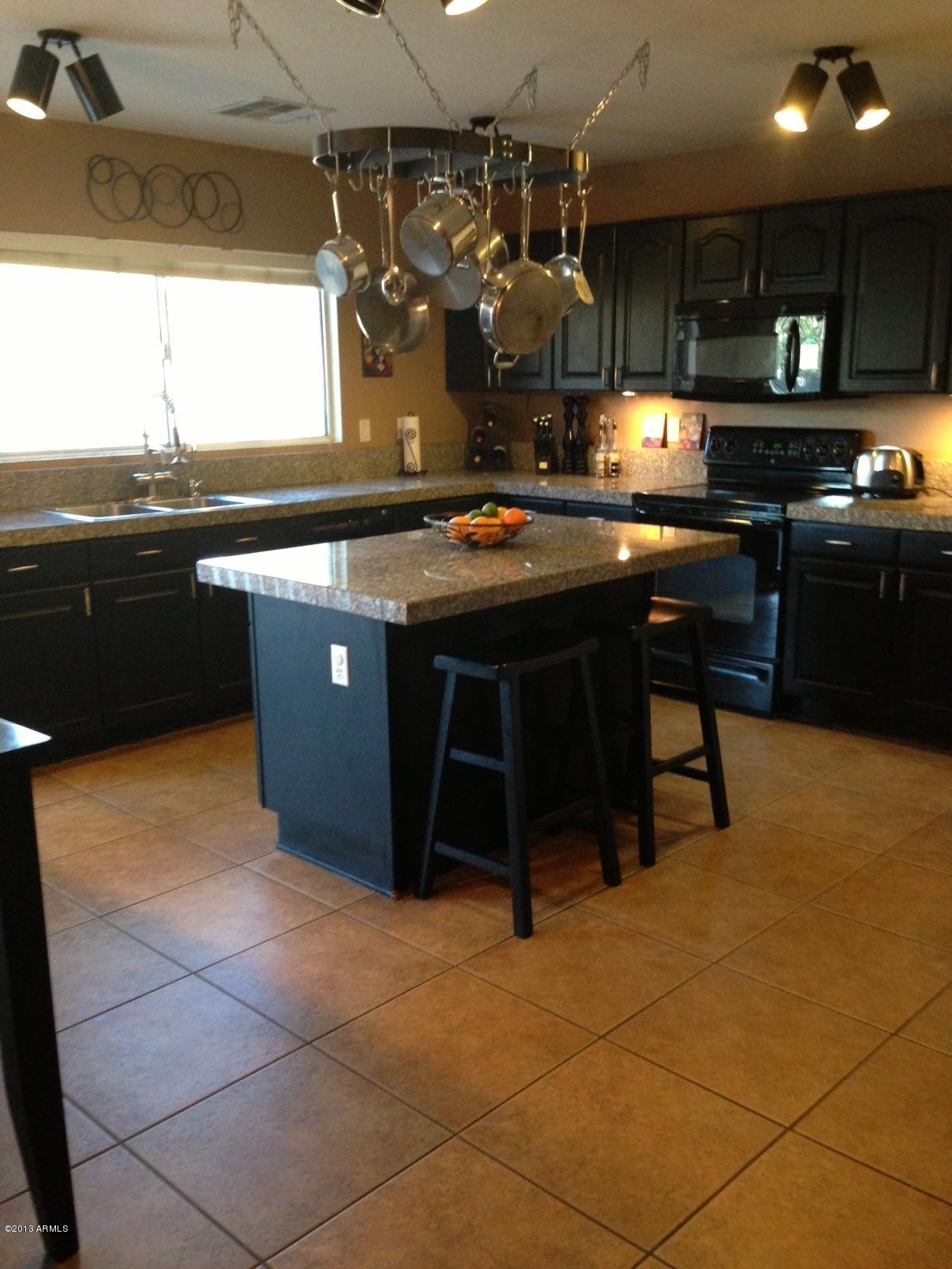 3097 East San Manuel Road San Tan Valley, AZ 85143 - Photo 3 of 7 photo