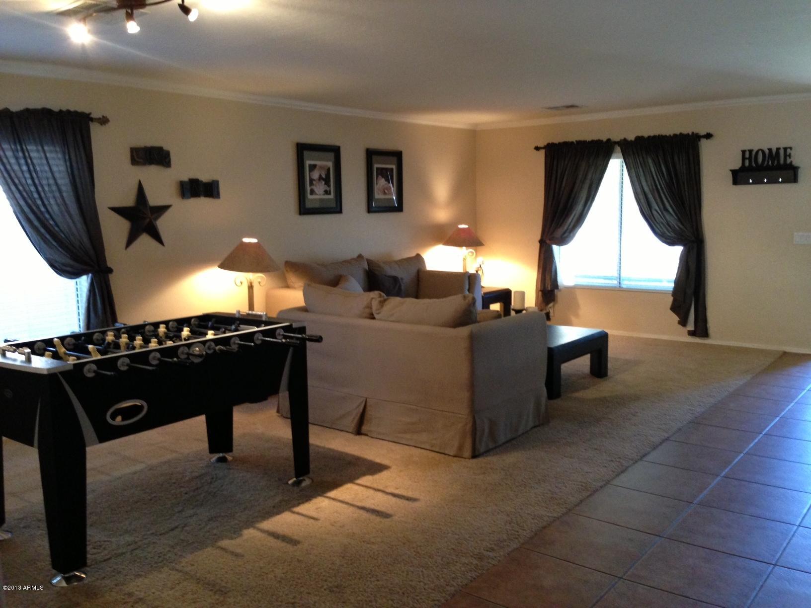 3097 East San Manuel Road San Tan Valley, AZ 85143 - Photo 6 of 7 photo_3