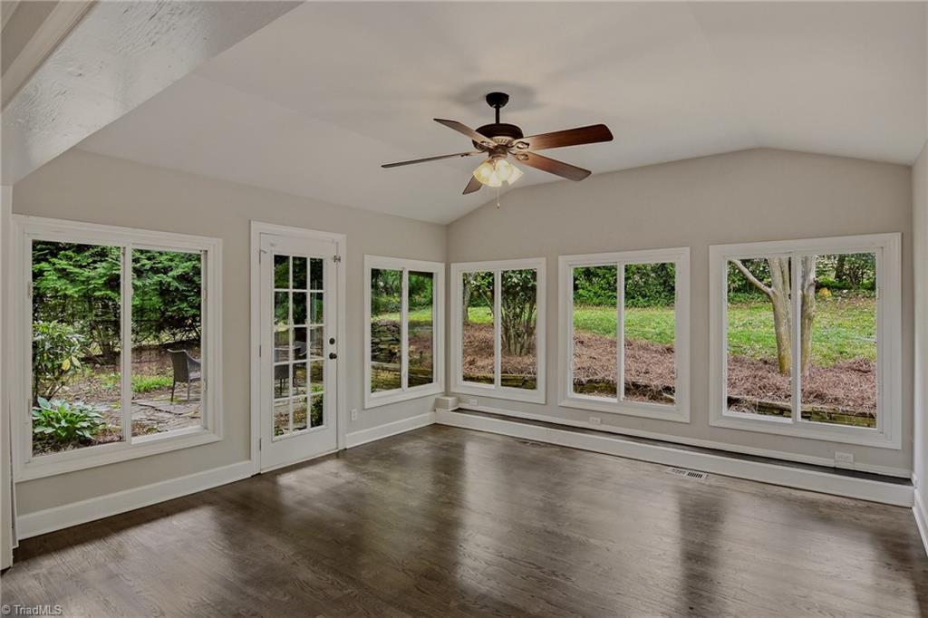 1000 Huntingdon Road Winston-Salem, NC 27104 - Photo 11 of 29 Gallery Image 11