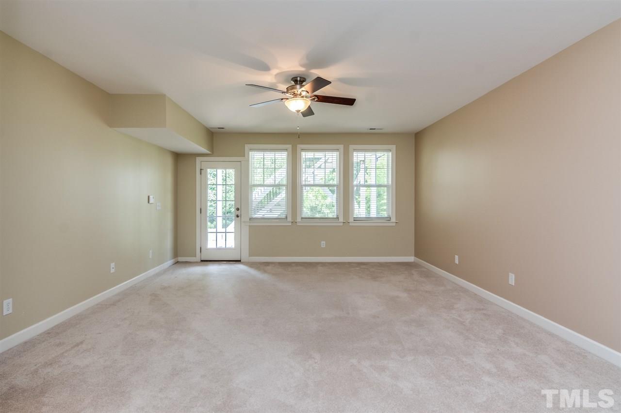 2269 Dunlin Lane Raleigh, NC 27614 - Photo 14 of 25