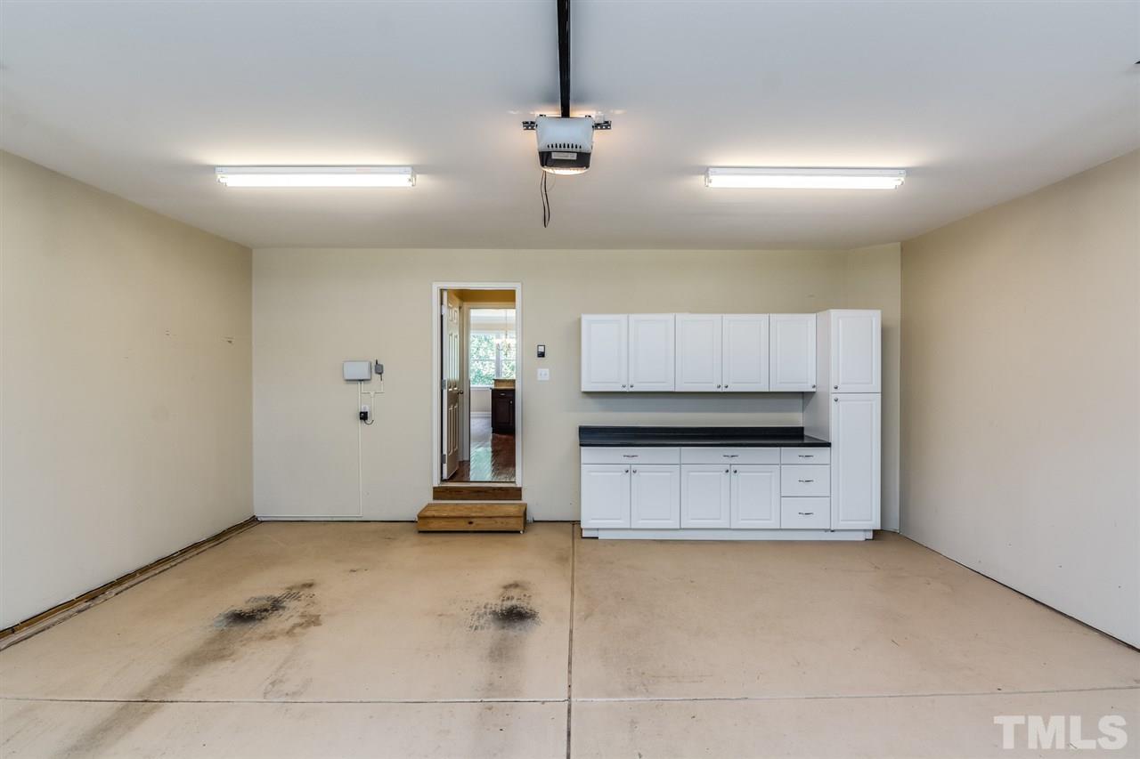 2269 Dunlin Lane Raleigh, NC 27614 - Photo 22 of 25