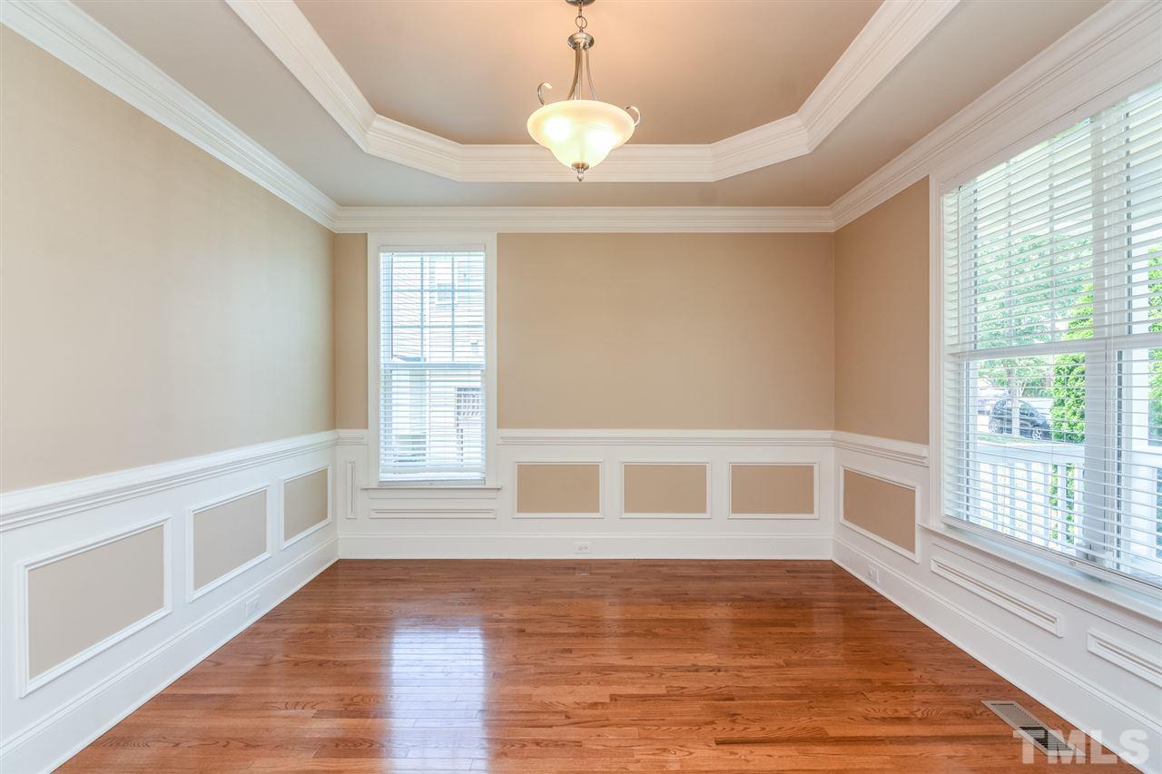 2269 Dunlin Lane Raleigh, NC 27614 - Photo 8 of 25