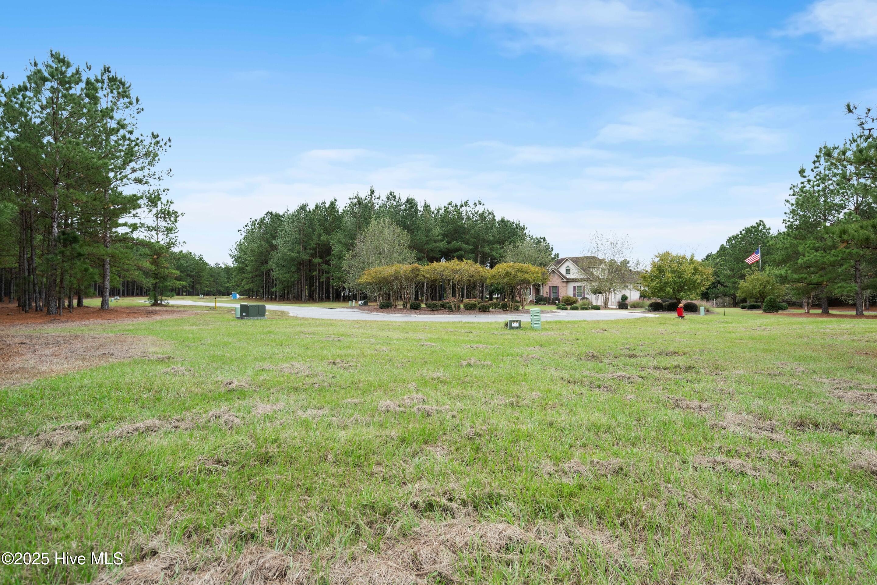 328 Cellars Way Wallace, NC 28466 - Photo 13 of 26 Street View