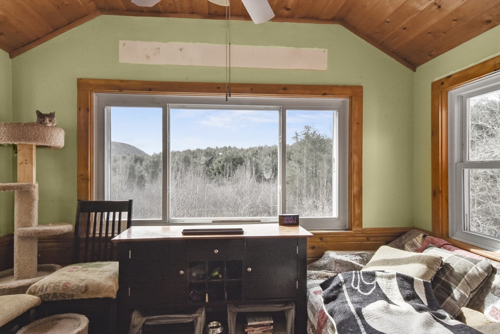 42 Butterworth Road Orange, MA 01364 - Photo 13 of 23 Gallery Image 13