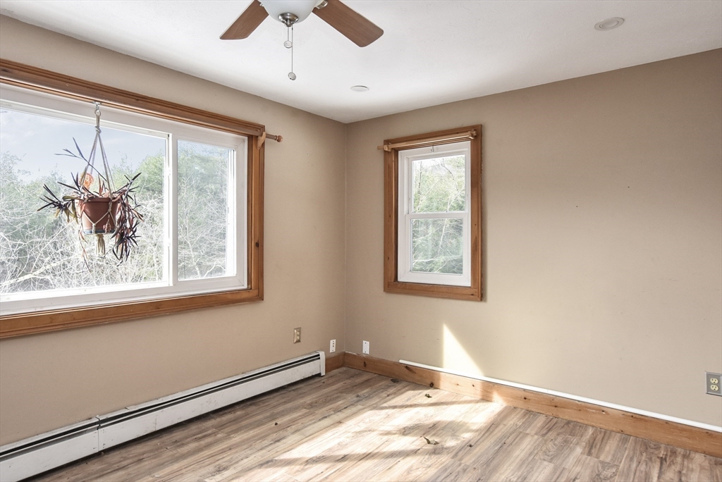 42 Butterworth Road Orange, MA 01364 - Photo 15 of 23 Gallery Image 15