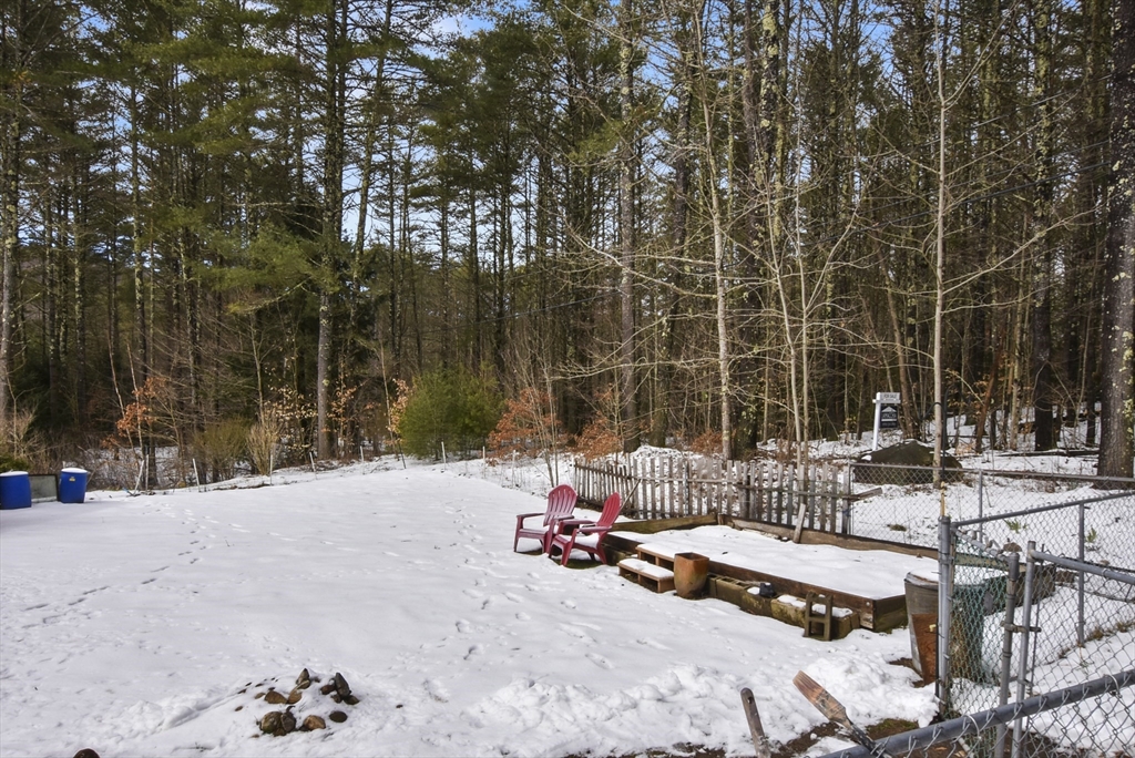 42 Butterworth Road Orange, MA 01364 - Photo 22 of 23 Gallery Image 22