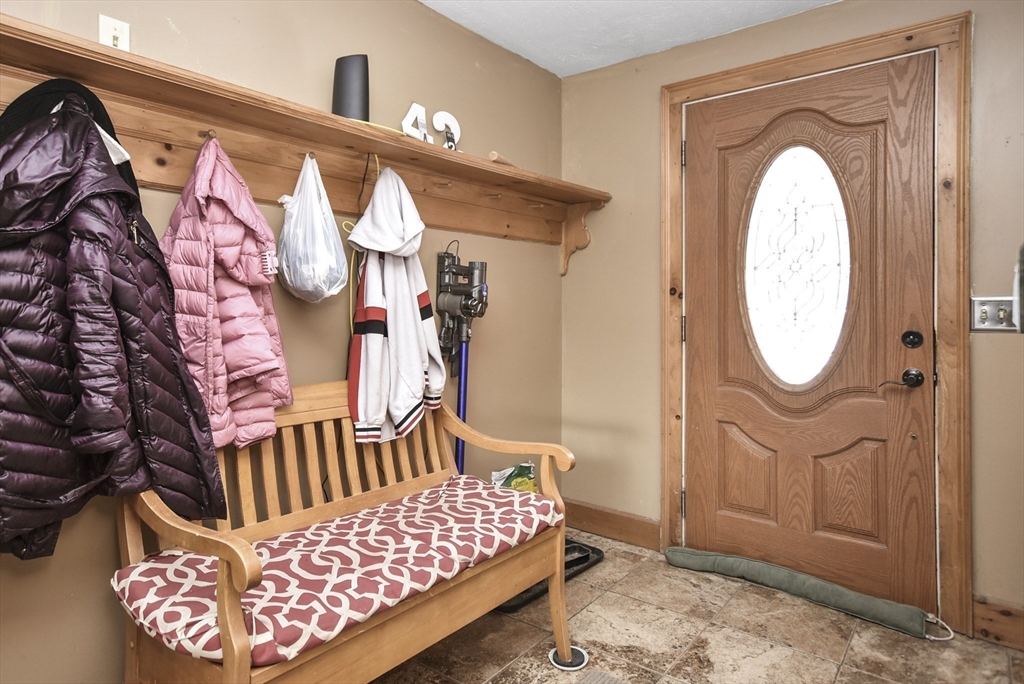 42 Butterworth Road Orange, MA 01364 - Photo 4 of 23 Gallery Image 4