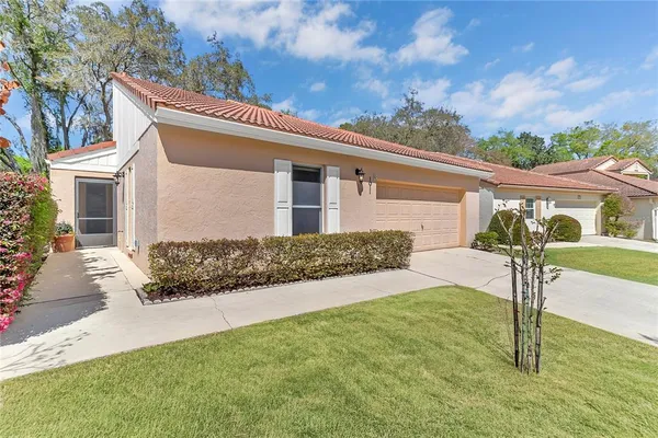 $439,000 | 1011 West Pebble Beach Circle, Winter Springs, FL 32708