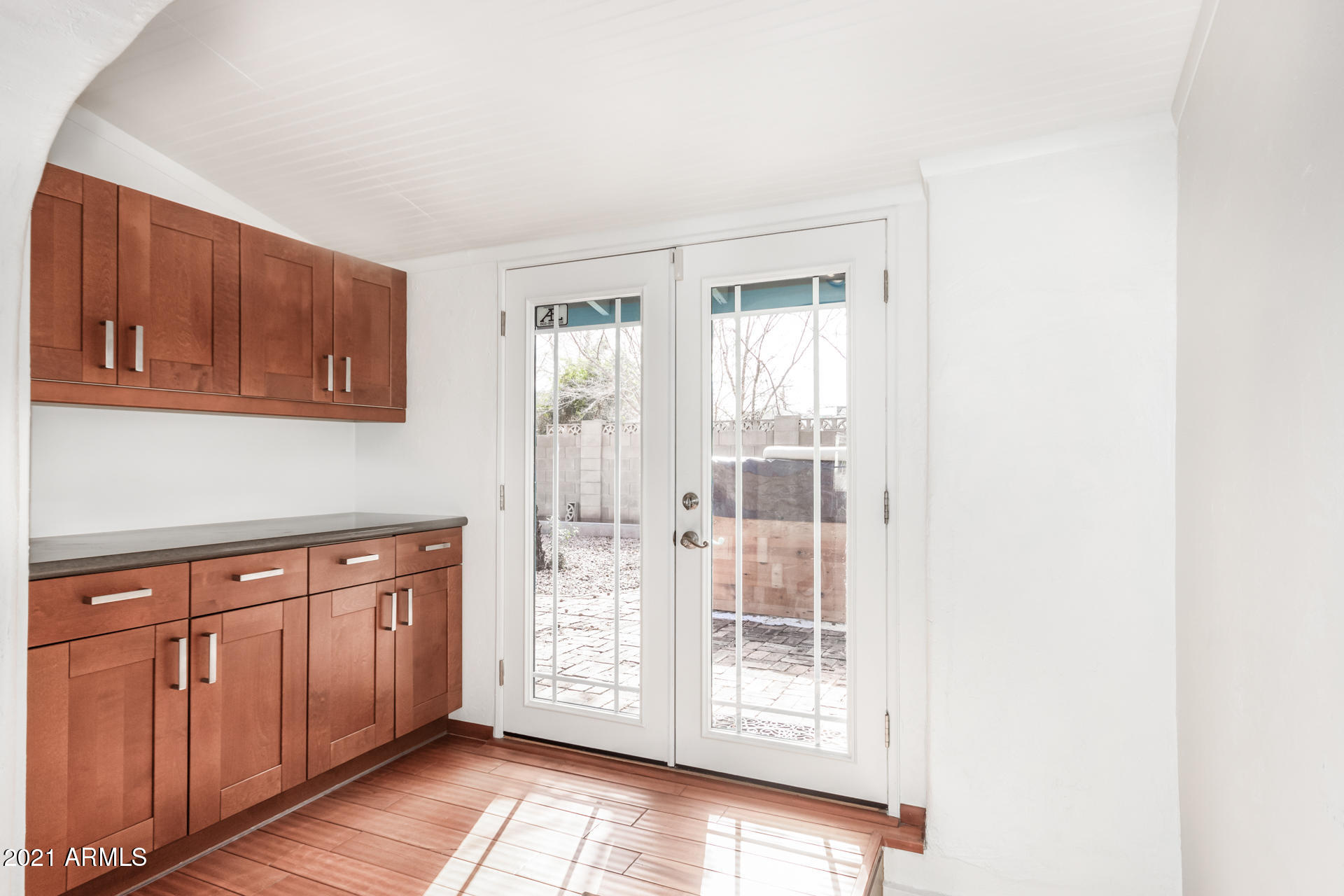 613 West Roma Avenue Phoenix, AZ 85013 - Photo 11 of 27 Roma 14