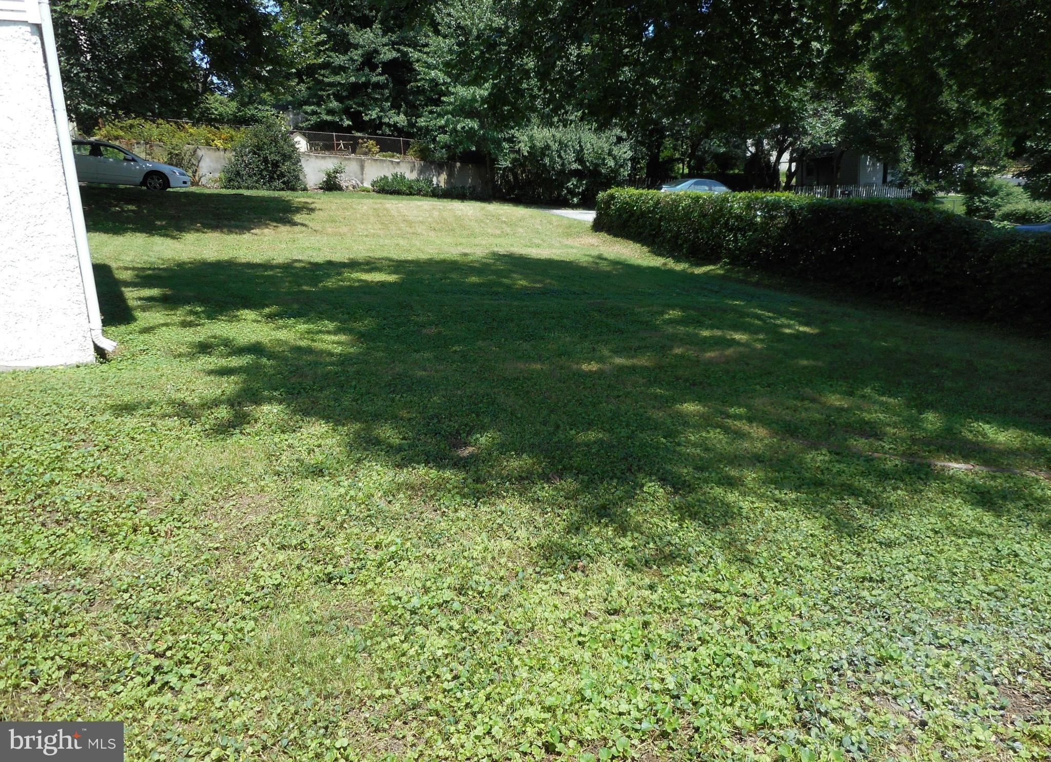 6403 Crestwood Road Baltimore, MD 21239 - Photo 13 of 15