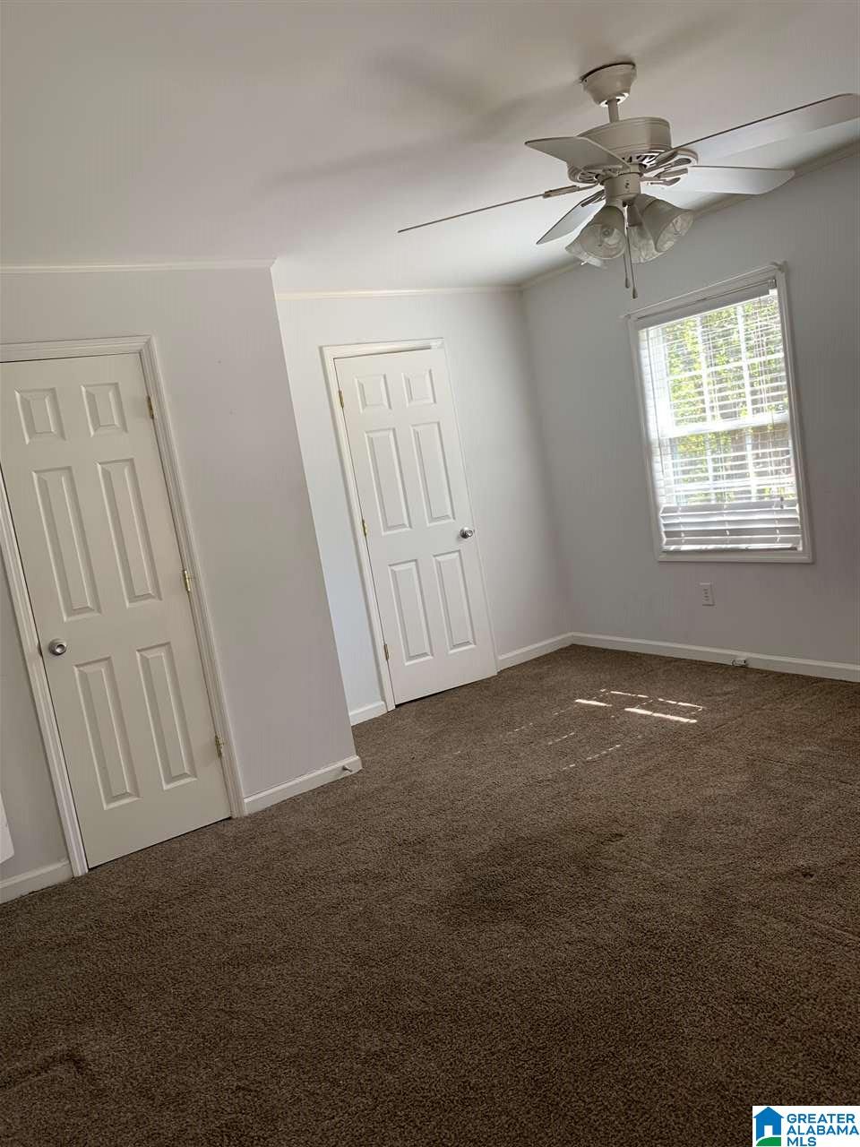 2712 New Castle Road Birmingham, AL 35217 - Photo 25 of 35