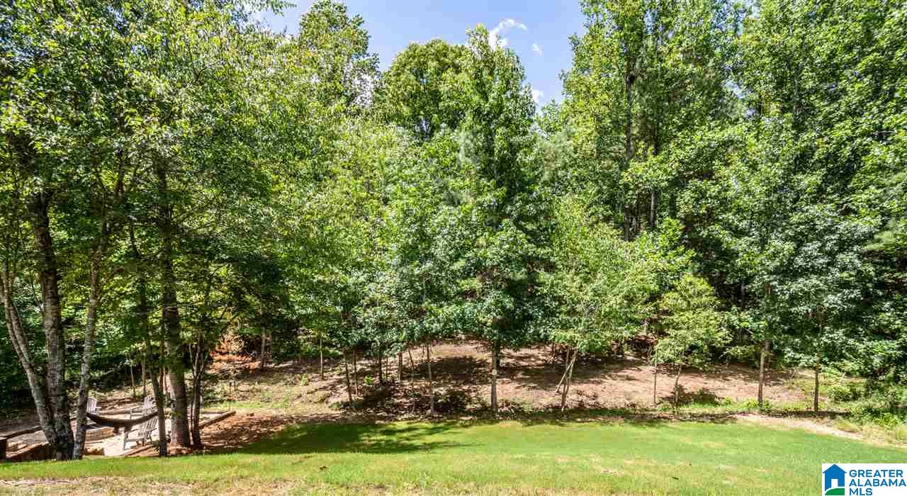 105 Fallow Circle Chelsea, AL 35043 - Photo 31 of 35