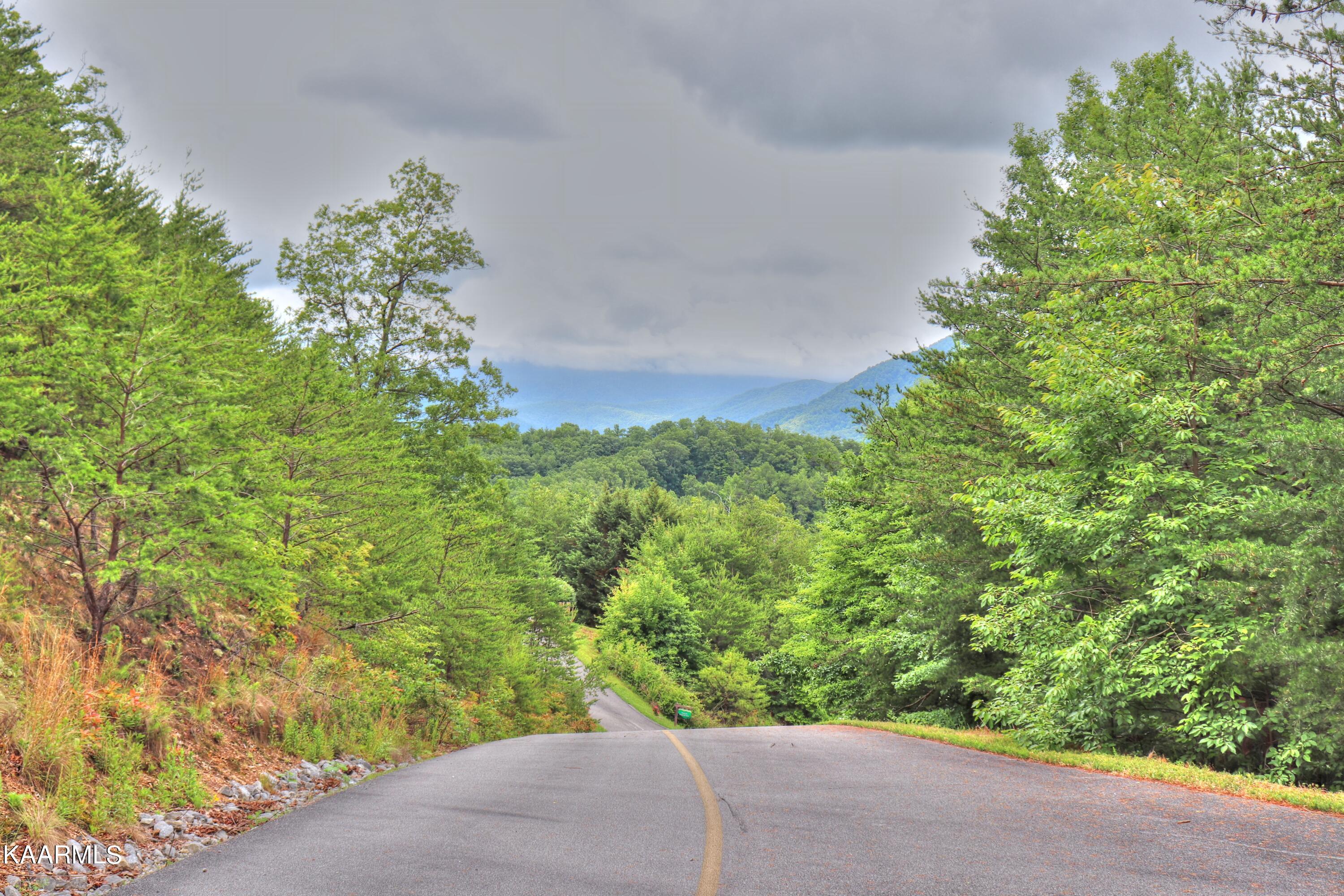 Lot 15 Stackstone Road Sevierville, TN 37862 - Photo 19 of 24 Views from around the community