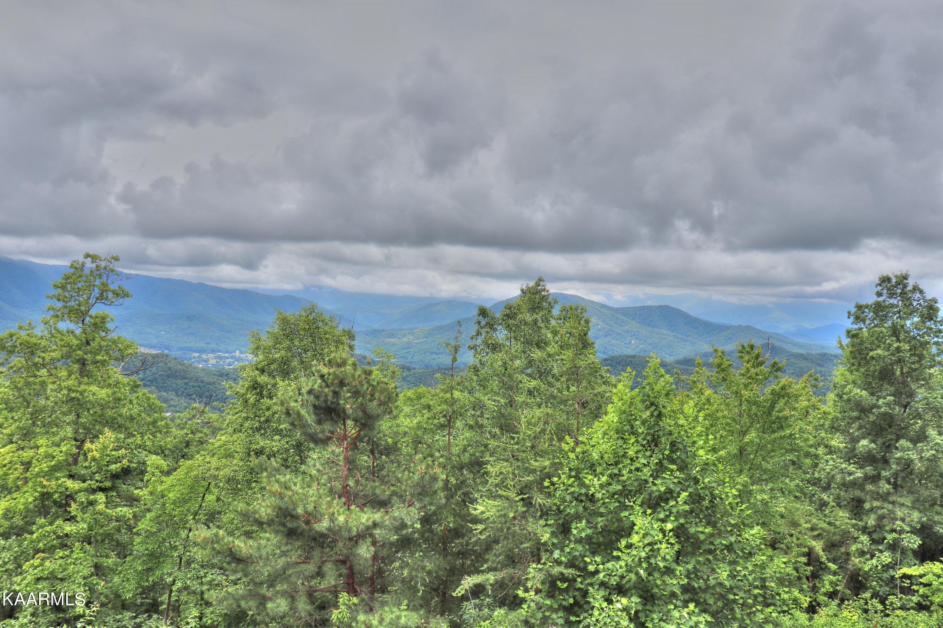 Lot 15 Stackstone Road Sevierville, TN 37862 - Photo 21 of 24 Views from around the community