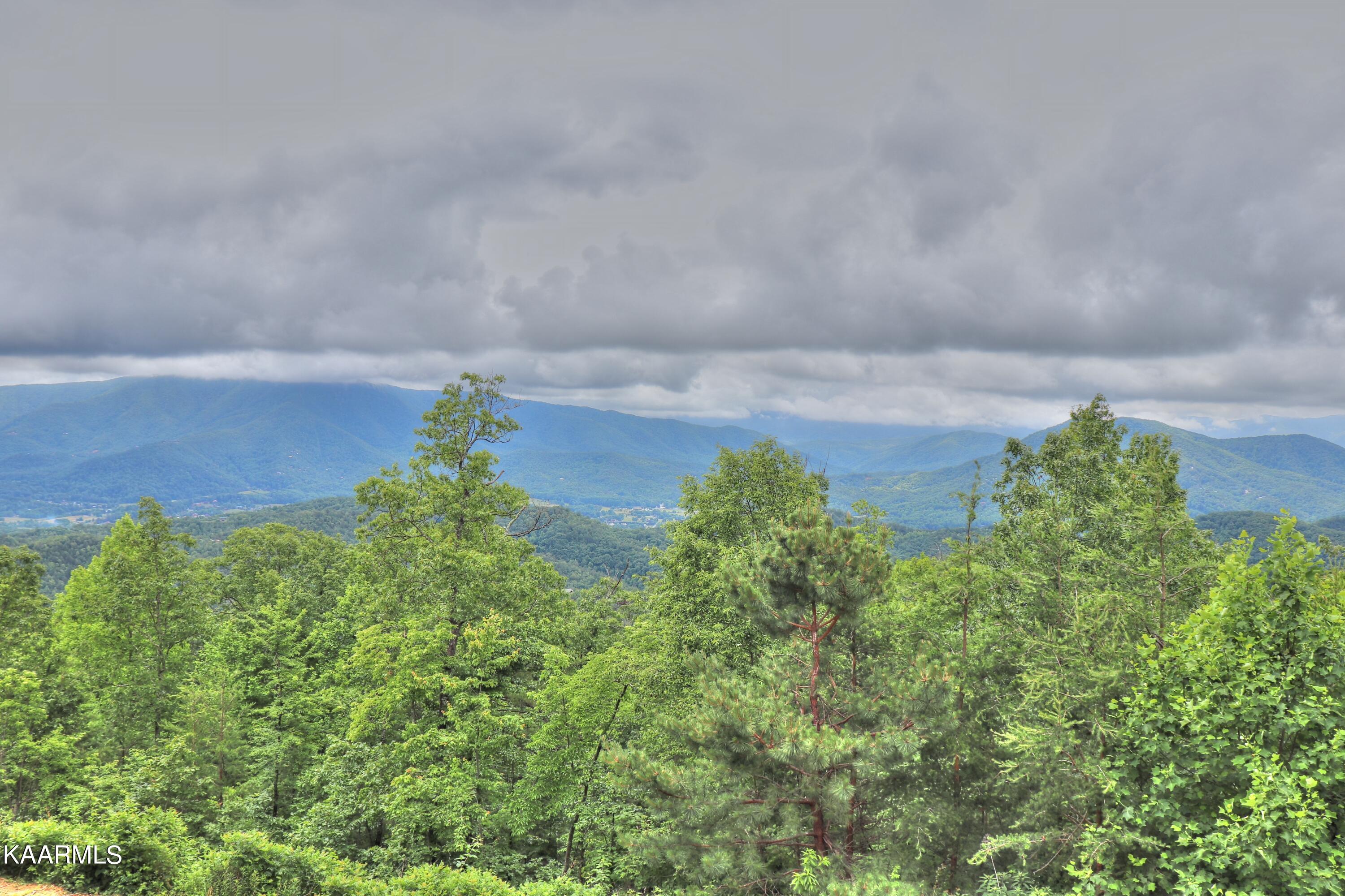 Lot 15 Stackstone Road Sevierville, TN 37862 - Photo 22 of 24 Views from around the community