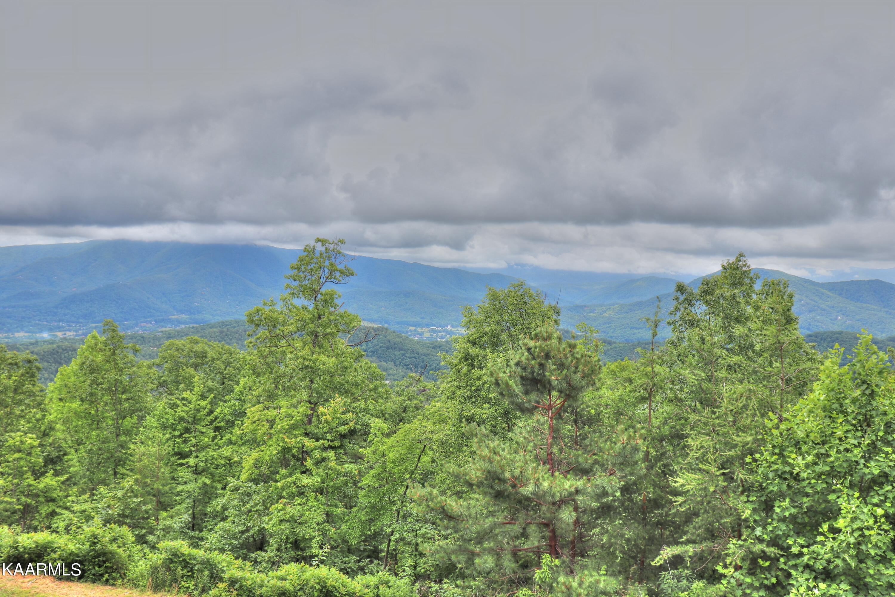 Lot 15 Stackstone Road Sevierville, TN 37862 - Photo 23 of 24 Views from around the community