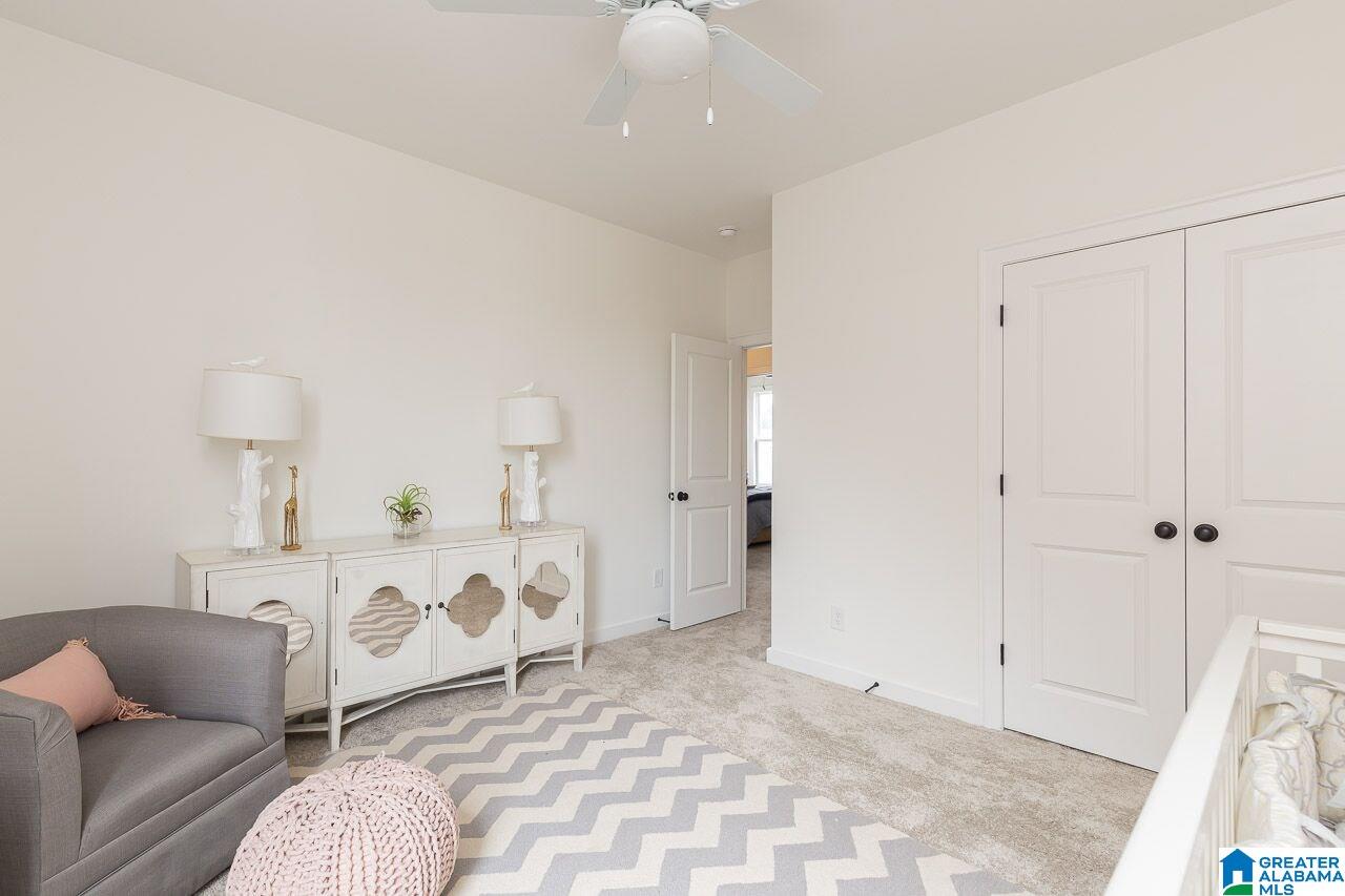 2809 Falliston Lane Birmingham, AL 35244 - Photo 32 of 49