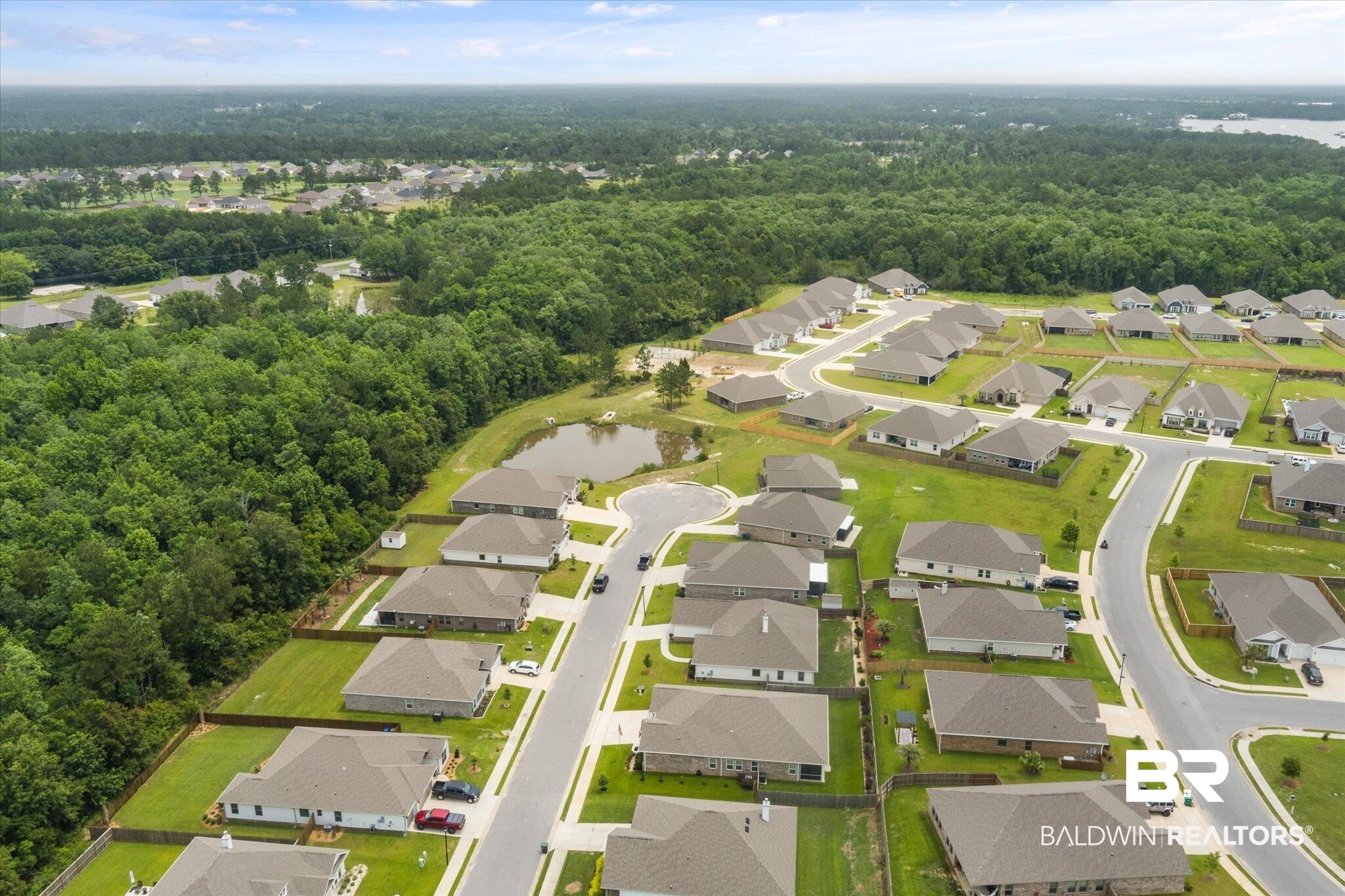 8816 Bronze Lane Foley, AL 36535 - Photo 39 of 42