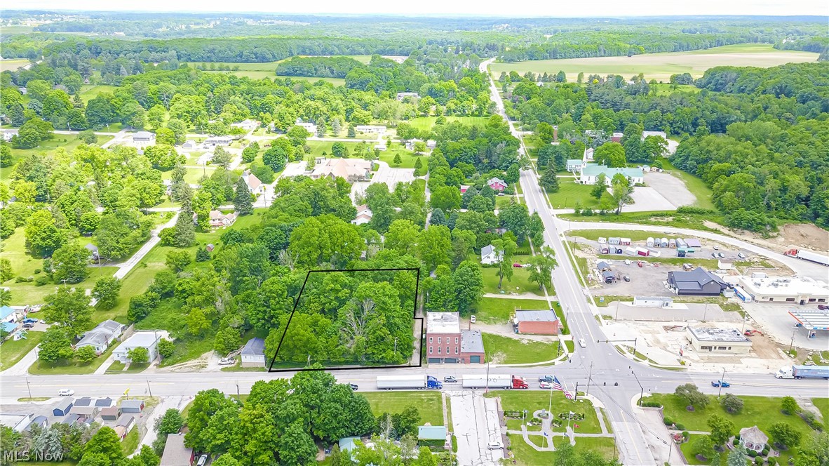 Main Market Road Middlefield, OH 44062 - Photo 13 of 16