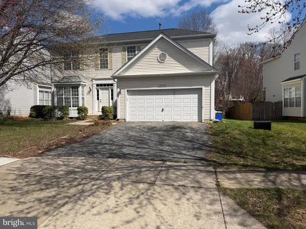 $3,700 | 3113 Eagles Nest Drive, Bowie, MD 20716