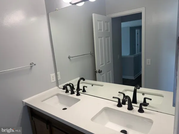 $3,700 | 3113 Eagles Nest Drive, Bowie, MD 20716