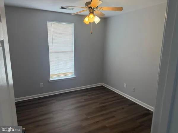 $3,700 | 3113 Eagles Nest Drive, Bowie, MD 20716