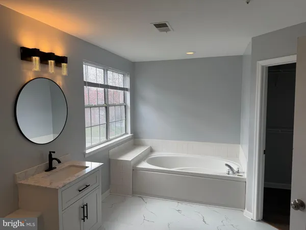 $3,700 | 3113 Eagles Nest Drive, Bowie, MD 20716