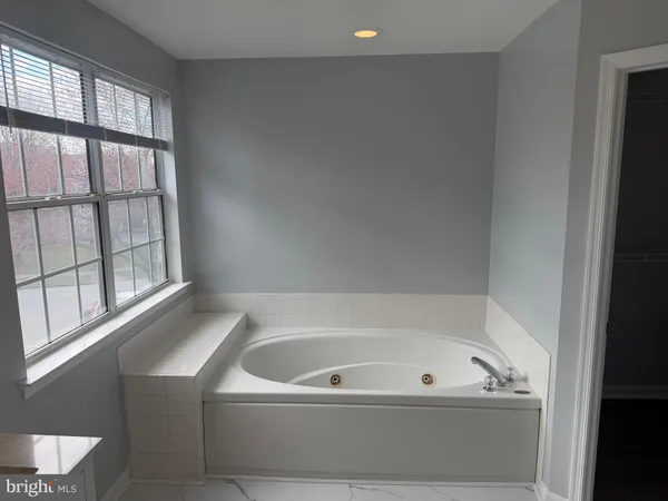 $3,700 | 3113 Eagles Nest Drive, Bowie, MD 20716
