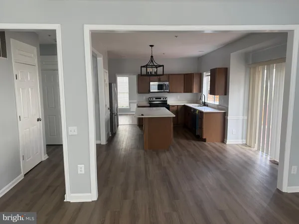 $3,700 | 3113 Eagles Nest Drive, Bowie, MD 20716