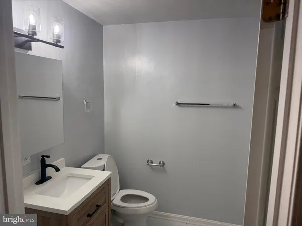 $3,700 | 3113 Eagles Nest Drive, Bowie, MD 20716