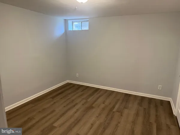 $3,700 | 3113 Eagles Nest Drive, Bowie, MD 20716