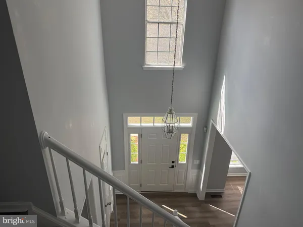 $3,700 | 3113 Eagles Nest Drive, Bowie, MD 20716