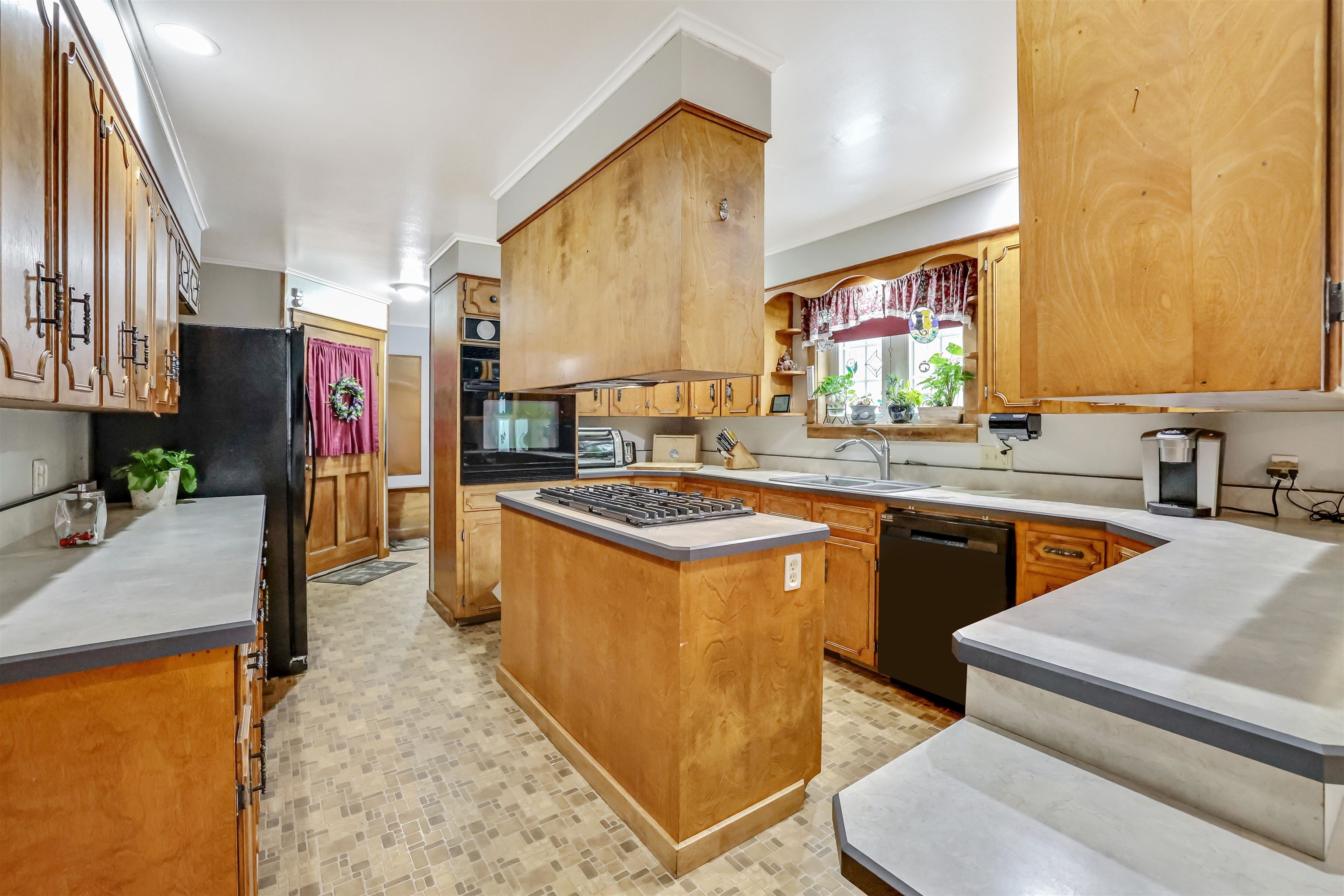 1457 Ridge Hill Drive Derby, VT 05855 - Photo 21 of 48