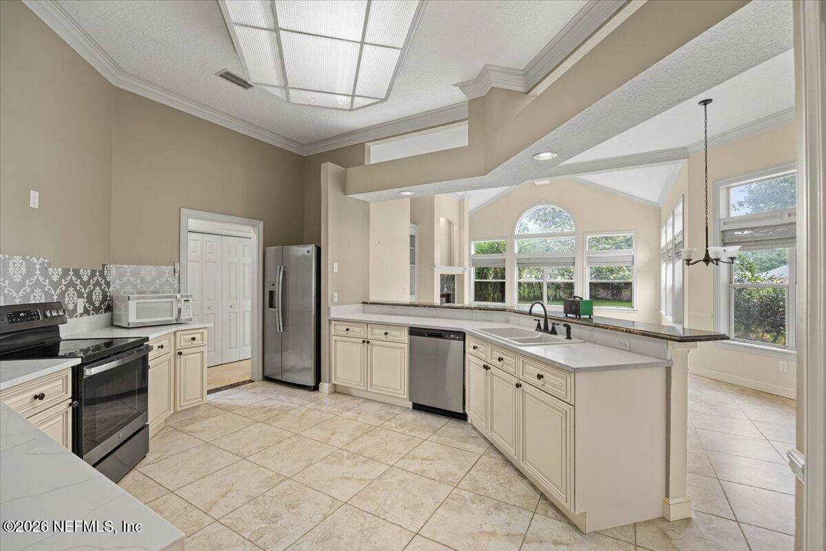 12959 Hunt Club Road North Jacksonville, FL 32224 - Photo 12 of 72 12-Photo - 012