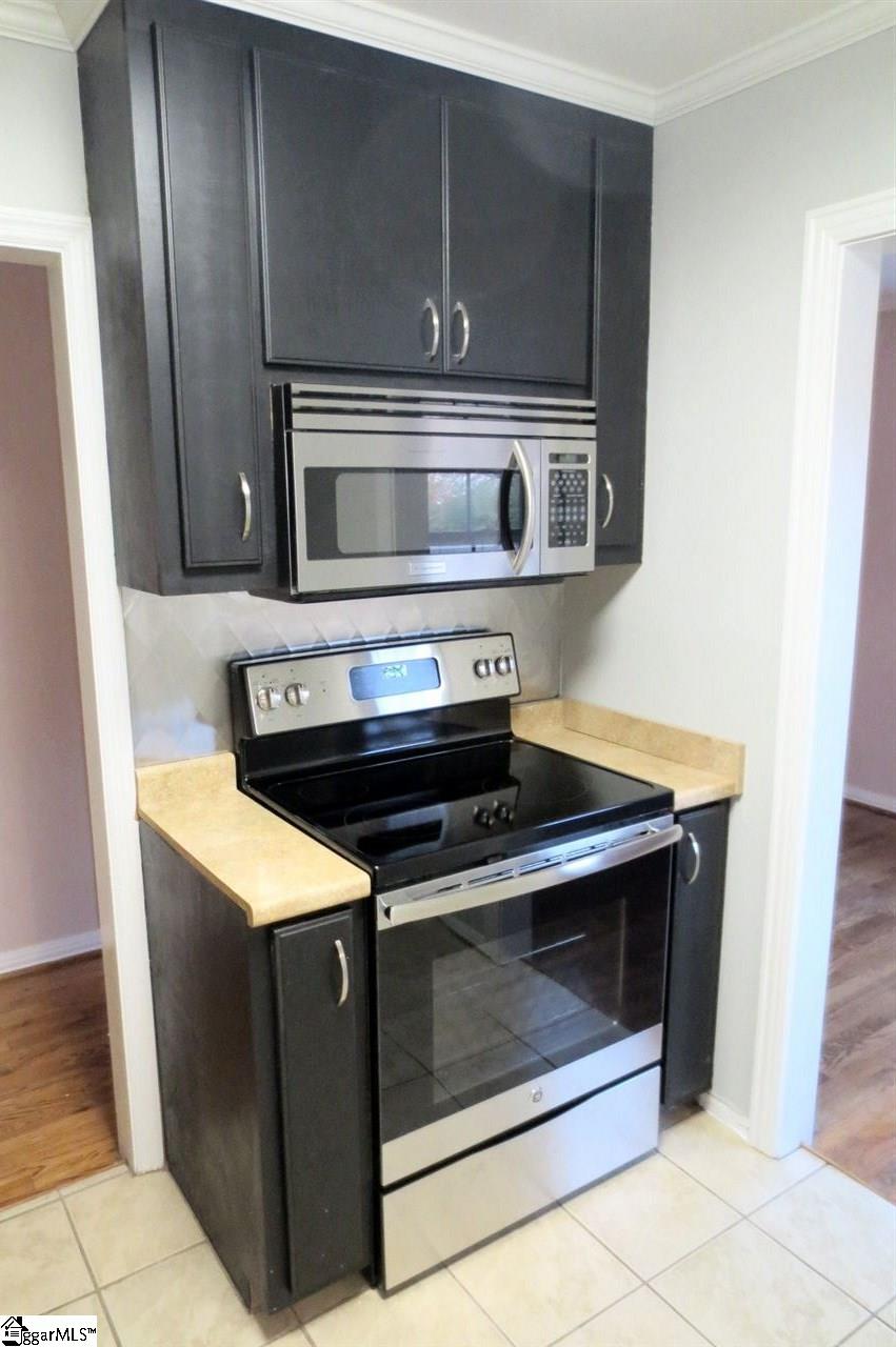 101 Rutledge Avenue Greenville, SC 29617 - Photo 12 of 28 Gallery Image 12