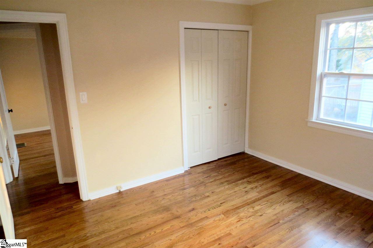 101 Rutledge Avenue Greenville, SC 29617 - Photo 15 of 28 Gallery Image 15