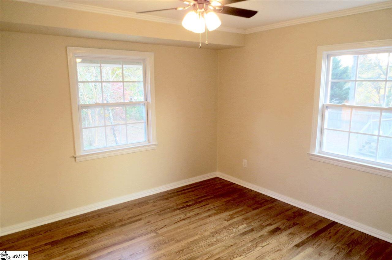 101 Rutledge Avenue Greenville, SC 29617 - Photo 16 of 28 Gallery Image 16