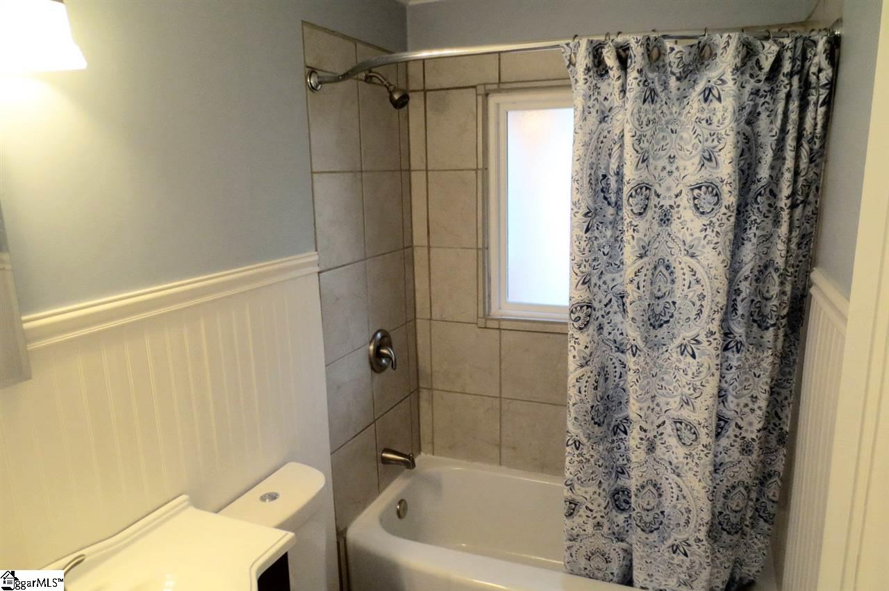 101 Rutledge Avenue Greenville, SC 29617 - Photo 17 of 28 Gallery Image 17