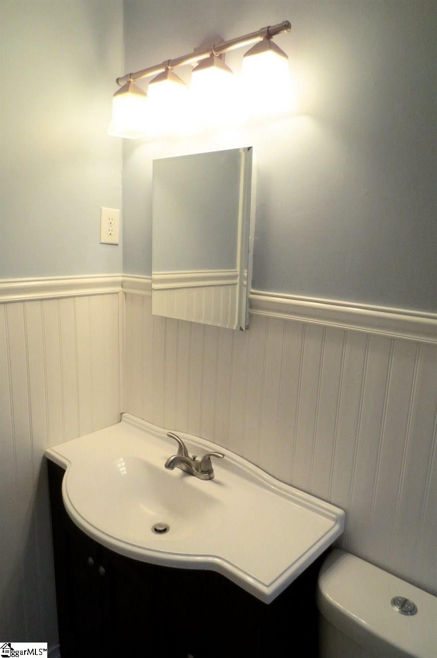 101 Rutledge Avenue Greenville, SC 29617 - Photo 18 of 28 Gallery Image 18