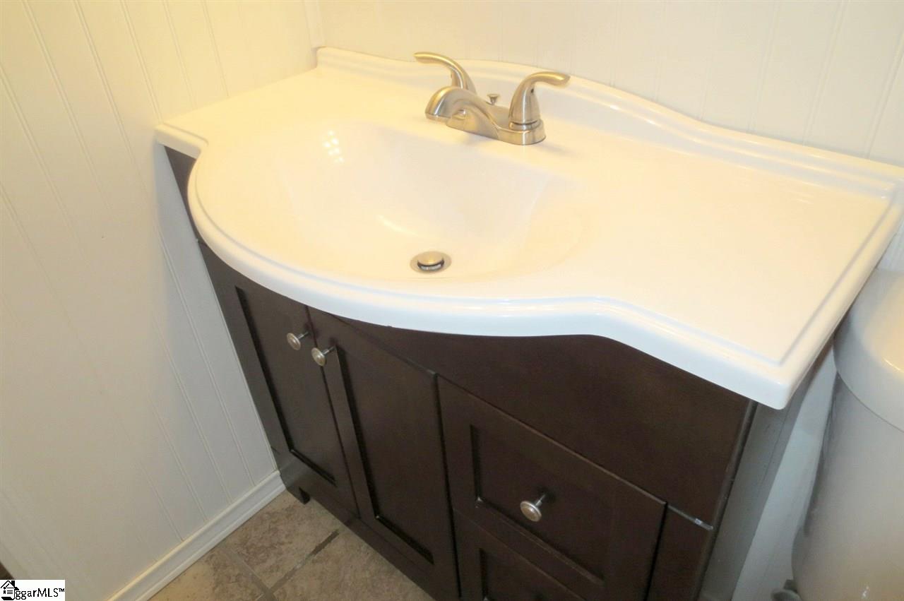 101 Rutledge Avenue Greenville, SC 29617 - Photo 19 of 28 Gallery Image 19