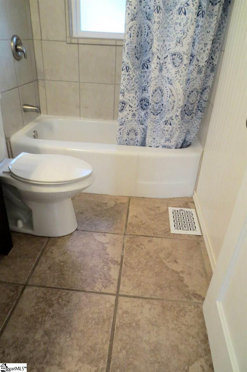 101 Rutledge Avenue Greenville, SC 29617 - Photo 20 of 28 Gallery Image 20