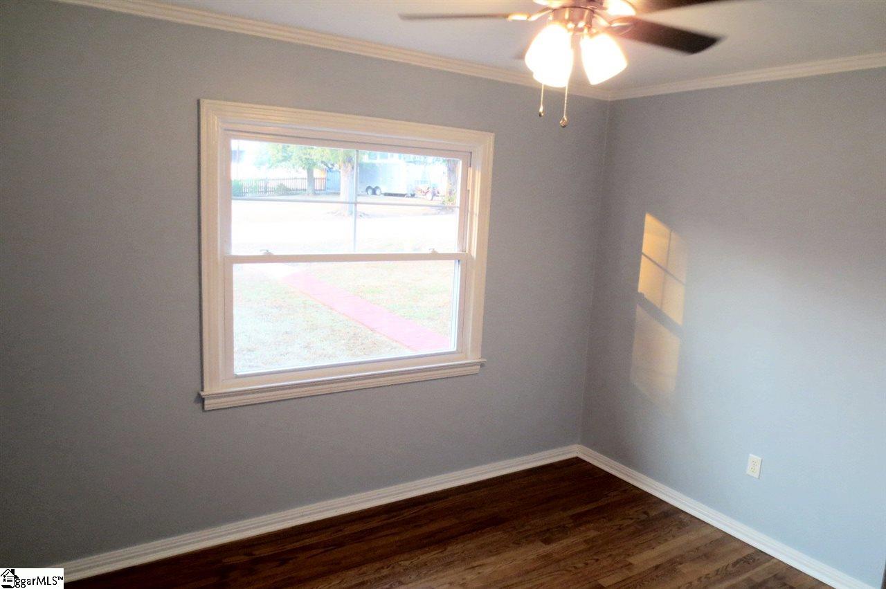 101 Rutledge Avenue Greenville, SC 29617 - Photo 21 of 28 Gallery Image 21