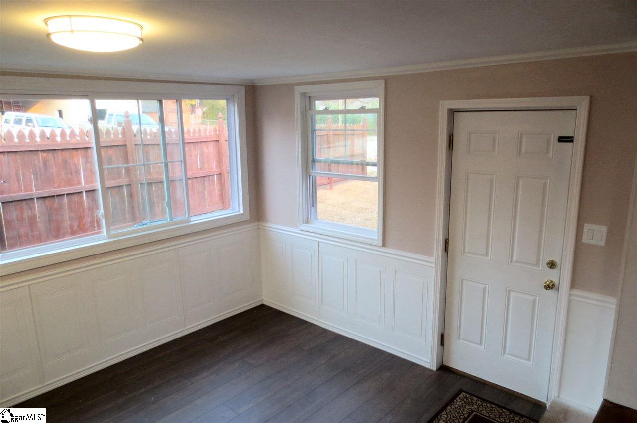 101 Rutledge Avenue Greenville, SC 29617 - Photo 22 of 28 Gallery Image 22
