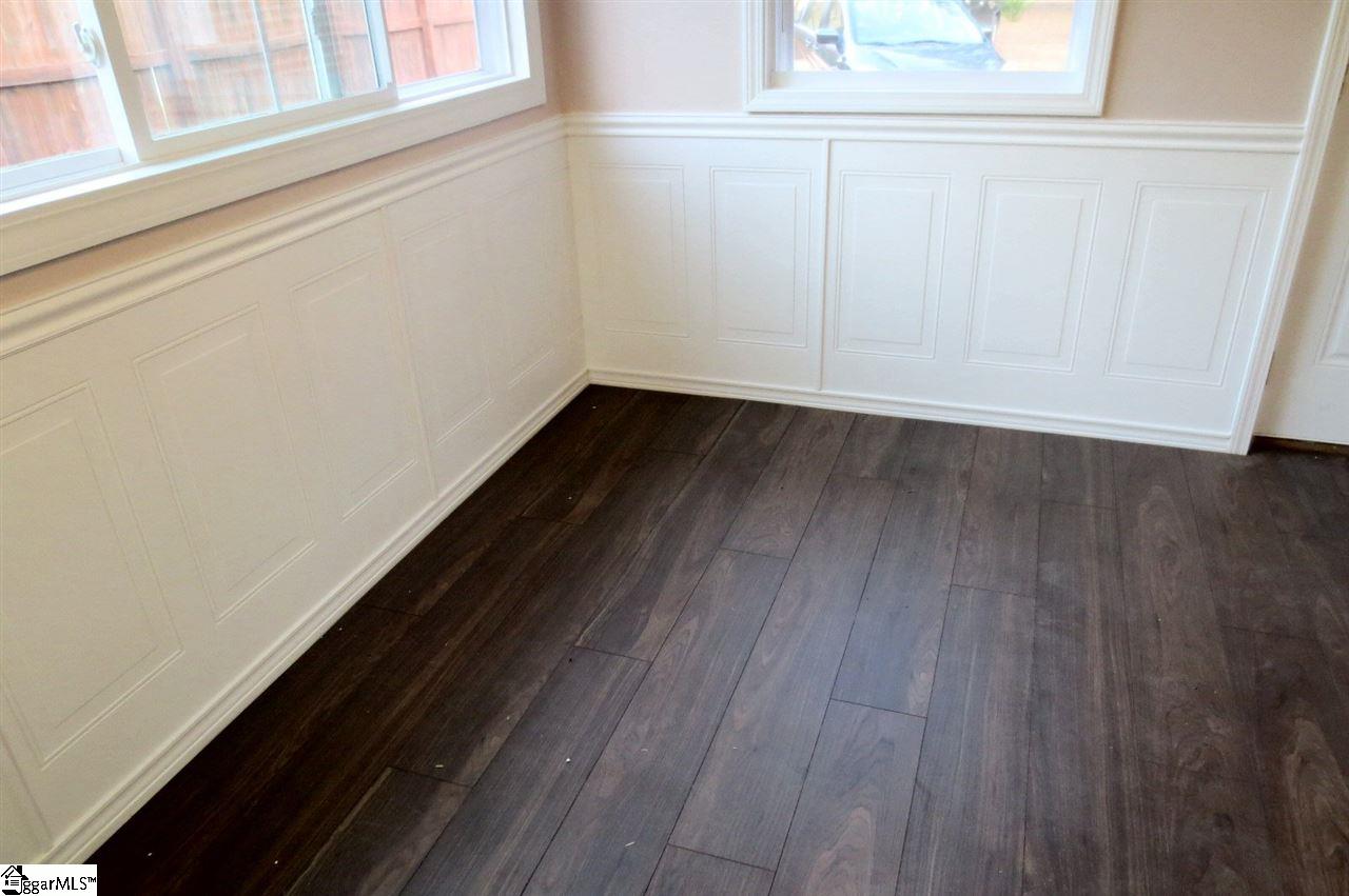 101 Rutledge Avenue Greenville, SC 29617 - Photo 23 of 28 Gallery Image 23