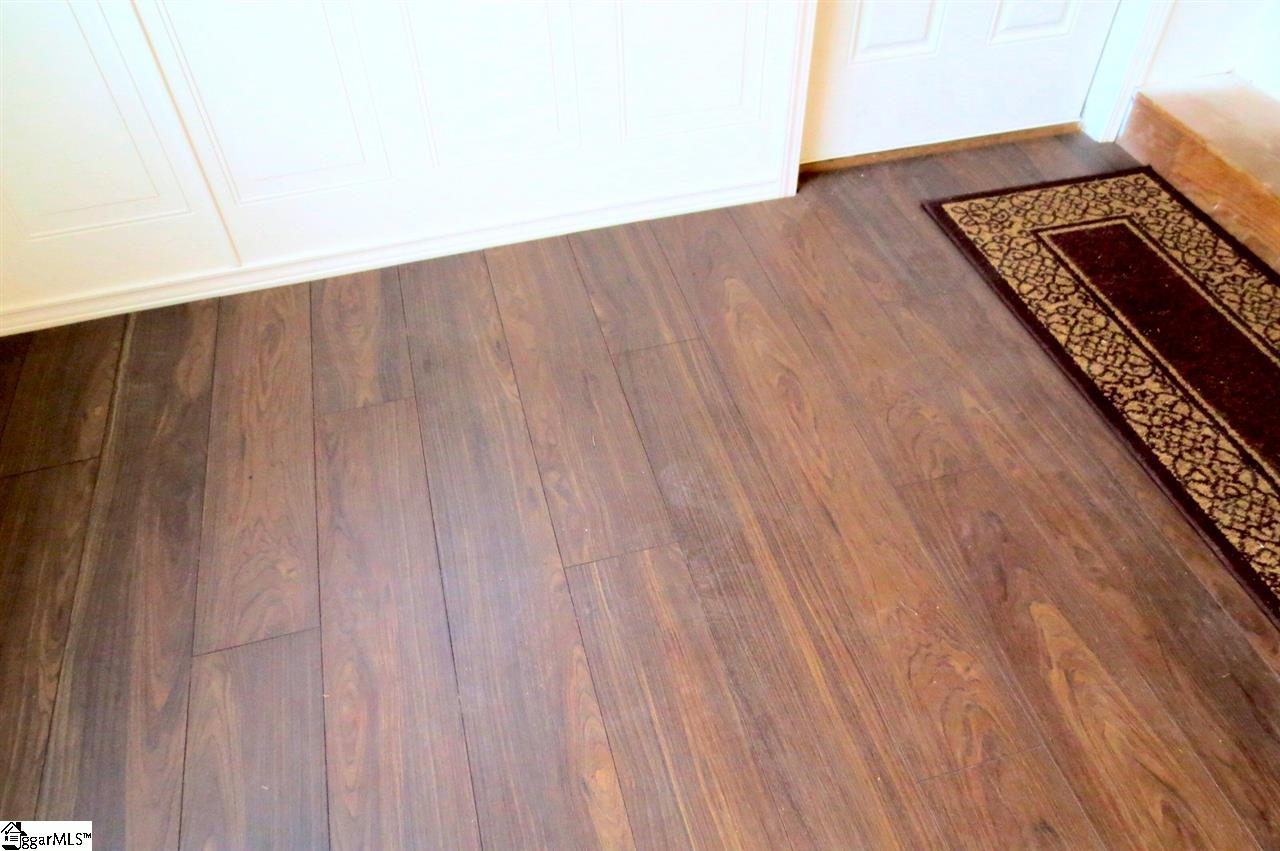101 Rutledge Avenue Greenville, SC 29617 - Photo 24 of 28 Gallery Image 24