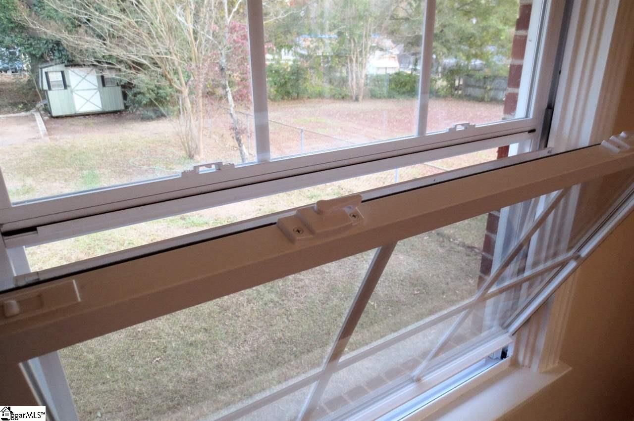 101 Rutledge Avenue Greenville, SC 29617 - Photo 26 of 28 Gallery Image 26