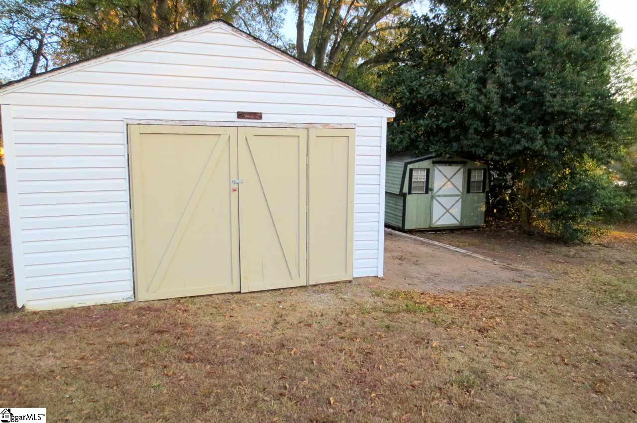 101 Rutledge Avenue Greenville, SC 29617 - Photo 27 of 28 Gallery Image 27