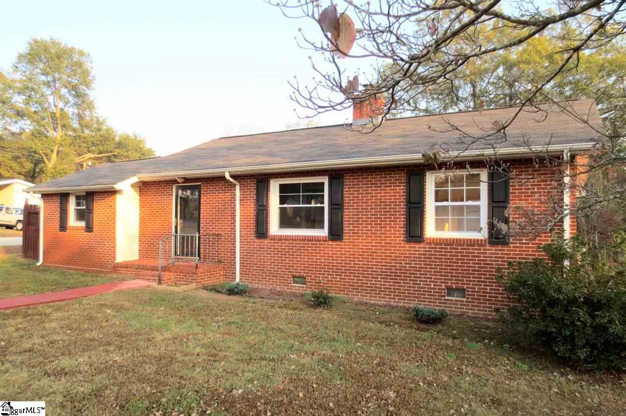 101 Rutledge Avenue Greenville, SC 29617 - Photo 28 of 28 Gallery Image 28