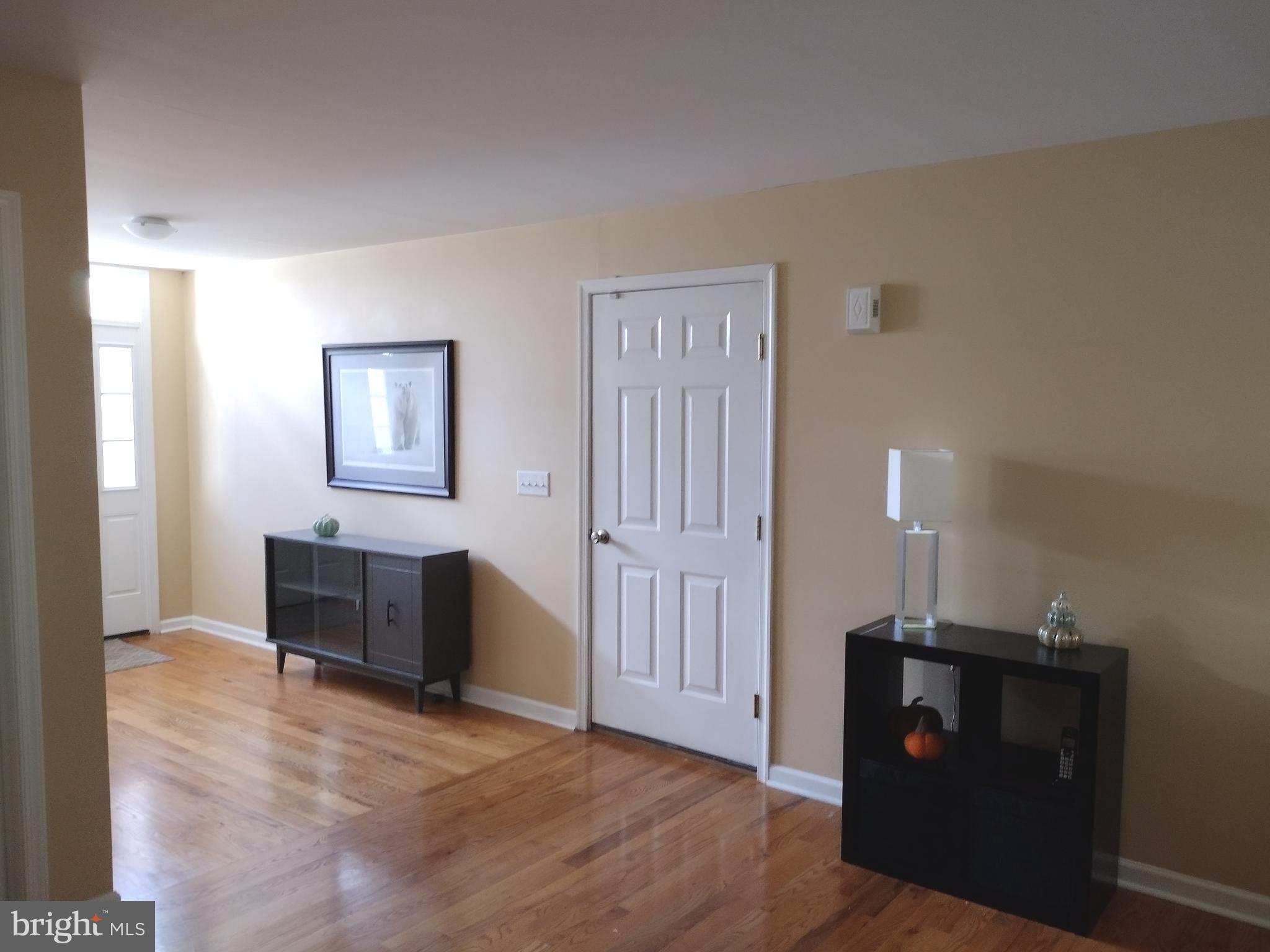 177 Raft Court Inwood, WV 25428 - Photo 5 of 40 a view of a livingroom with furniture and cabinet