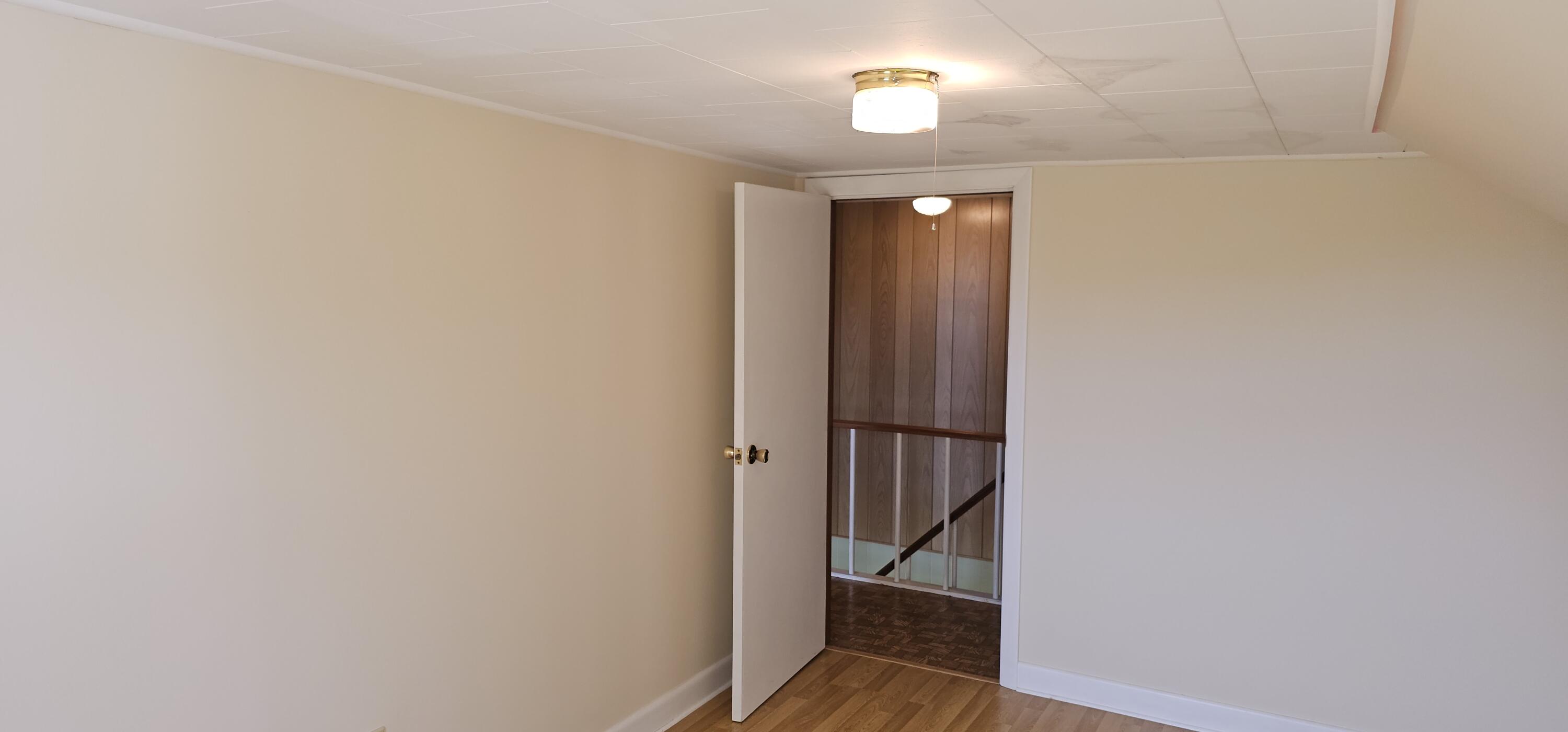 229 Fredericks Corner Road Norridgewock, ME 04957 - Photo 34 of 38 20240513_101233